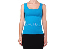 ����� ������� ������� TS2-8.jpg