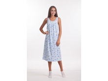 282���.-353���.