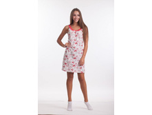 254���. - 293���.