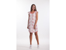 282���. - 335���.