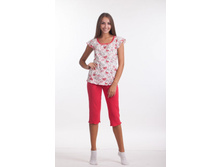 367���. - 453���.