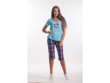 420���. - 472���.