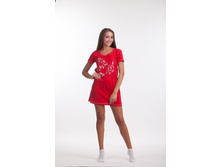 266���. - 300���.