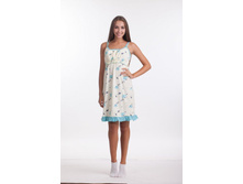 261���. - 282���.