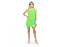 556���. - 608���.