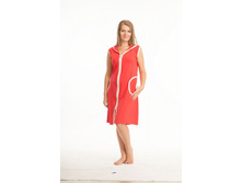 682���. - 756���.