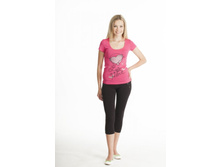 297���. - 327���.