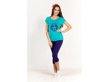 712���. - 772���.