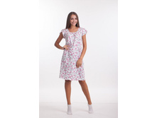 261���. - 287���.