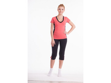 979���. - 1060���.