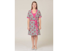 660���.- 705���.