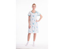 401���. - 450���.