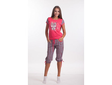 546���. - 586���.