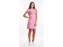 493���. - 531���.