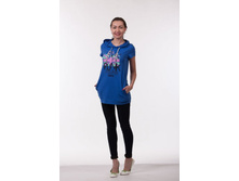 446���. - 490���.