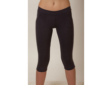 387���.- 401���.