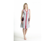 440���. - 506���.