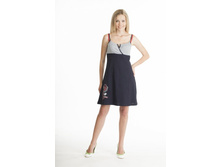 280���. - 313���.