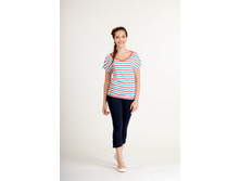 511���. - 586���.