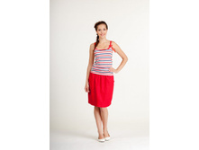 408���. - 439���.