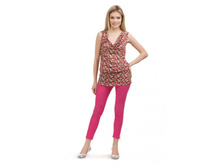 401���.- 453���.