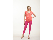 349���. - 394���.