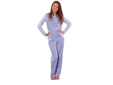 540���. - 606���.