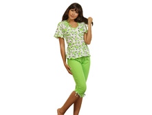 339���. - 390���.