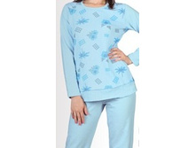 363���. - 389���.