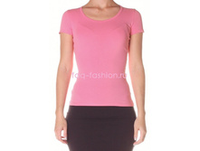 �������� ������� ���� ������� Sht2-7.jpg