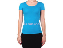 �������� ������� ������� Sht2-8.jpg