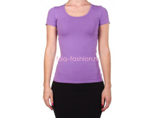 �������� ������� ������� Sht2-9.jpg