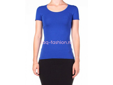 �������� ������� ������� Sht2-10.jpg