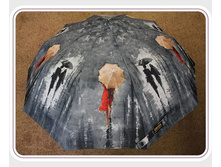 ���.: �������� �������: ����� ������ ������ �������� ���� ���������� ���� � �����. -14. ����� O*r*i*o*n*z*o*n*t. ������� � �������. ��������� � �����. 