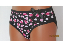 ���.: Vinogradinka  �������: ���������� �������� ������, ����� 25%