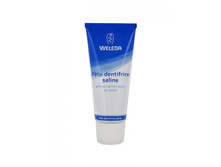 Weleda ���� ������ ����� 75��  4,4