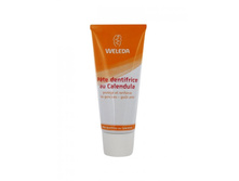 Weleda ������ ����� � ���������� 75 ��  4,2 