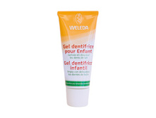 Weleda ������ ����� ��� ����� 50 ��  3,9