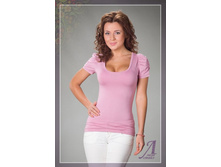 ���.: ����� �� �������: �@�@ ��@��! ������� � ������� �������� �� ����������� ������ ������������ ������������. 