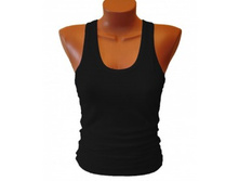 ���.: ����� �� �������: �@�@ ��@��! ������� � ������� �������� �� ����������� ������ ������������ ������������.