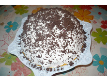 ���������� \"�����\"