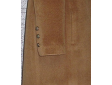 IMG_3315 �����.jpg