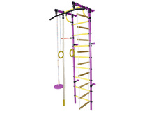 ���  �����-1� ���� ��. �����-����, �����-�����, ���-������, �����-����, ������-������ - 6144,00.jpg