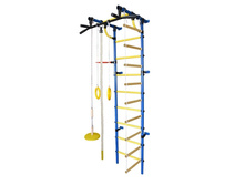 ���  �����-3� ����  ��. ���-����, �����-����, �����-�����, ������-������ - 6215,00