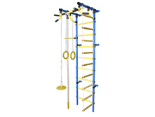 ���  �����-4� ���� ��. �����-����, ������-������ - 6270,00.jpg