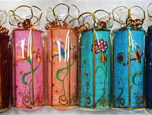 �����-�������� ����������