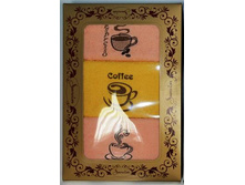 ������� ���������� ������� SUNVIM ������ (��� ����������������)