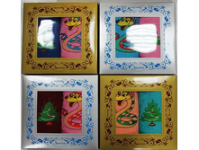 ��������� ���������� ������� Sunvim \"���������\" ������� � ������