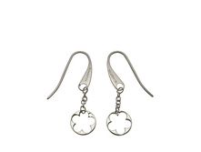 716-ey9-V9L._UY576_CR0,0,430,576_ (1).jpg