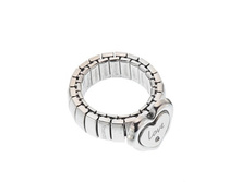 4178s4rjzML._UY416_CR0,0,310,416_ (1).jpg